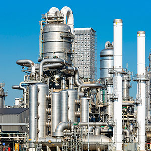 Integrated Solutions
