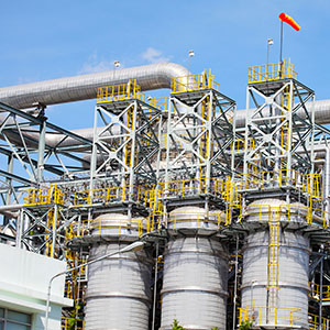 Application & Engineering Support